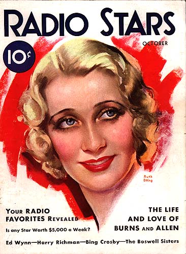 Radio Stars - October 1932.jpg